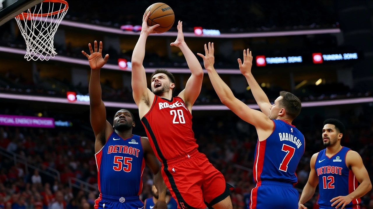 Gelecek: Sadece Bir Sezon Değil, Bir Yol