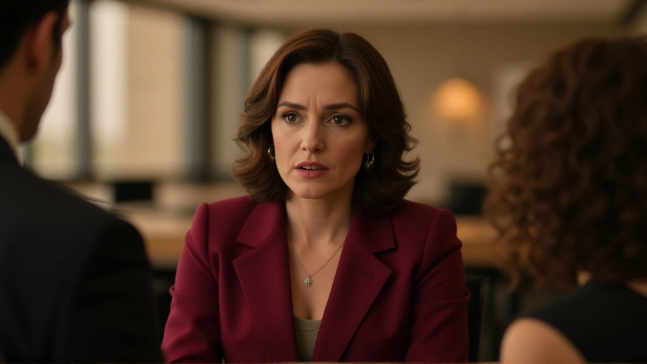 Geçmişin İzleri: Kenan Baran, Kimdi?