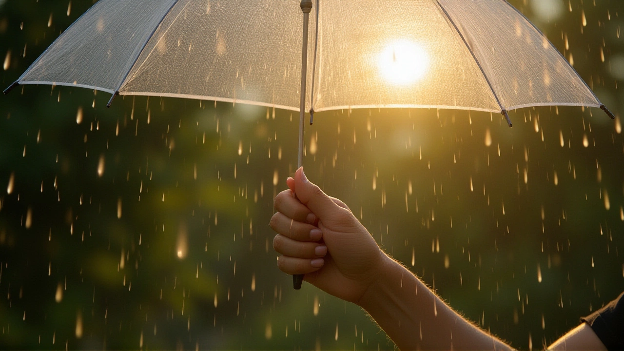 İnsanlar Ne Yapıyor? Sokağa Çıkma Kararı