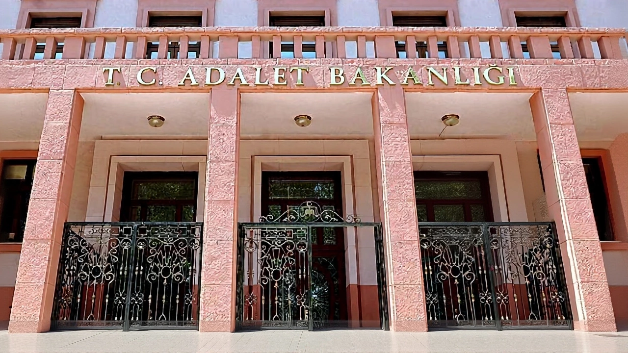 Toplumsal Etki: Ceza mı, Korku mu?